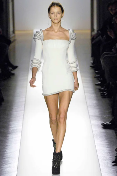 Look 6